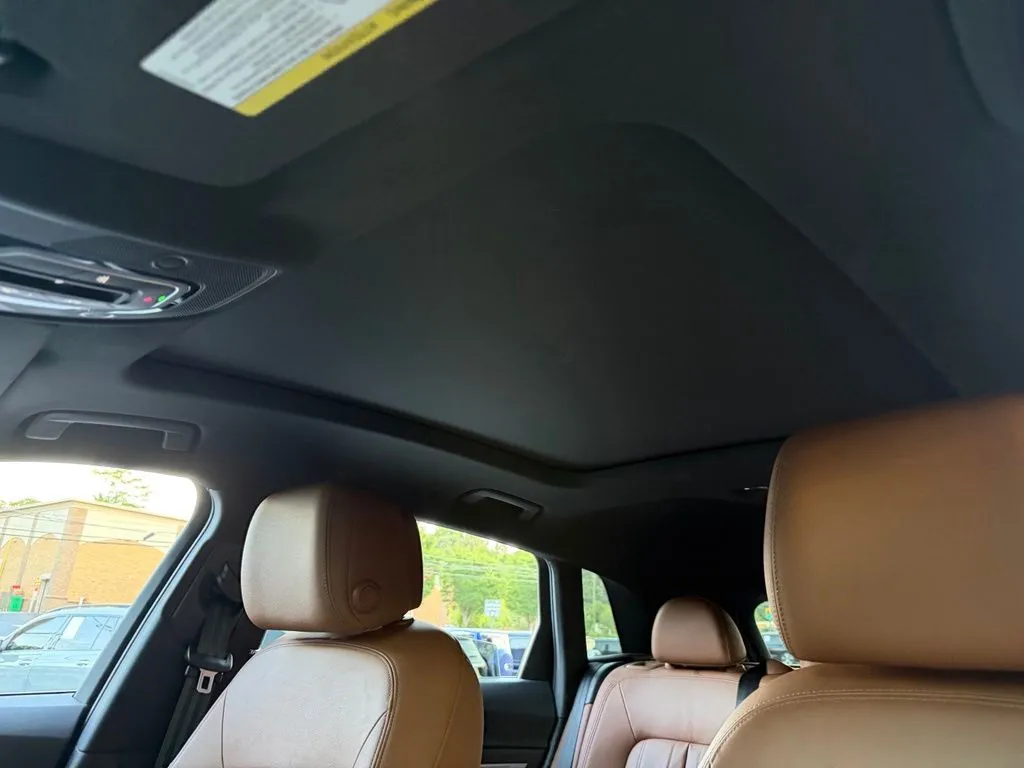 Audi e-tron photo 54