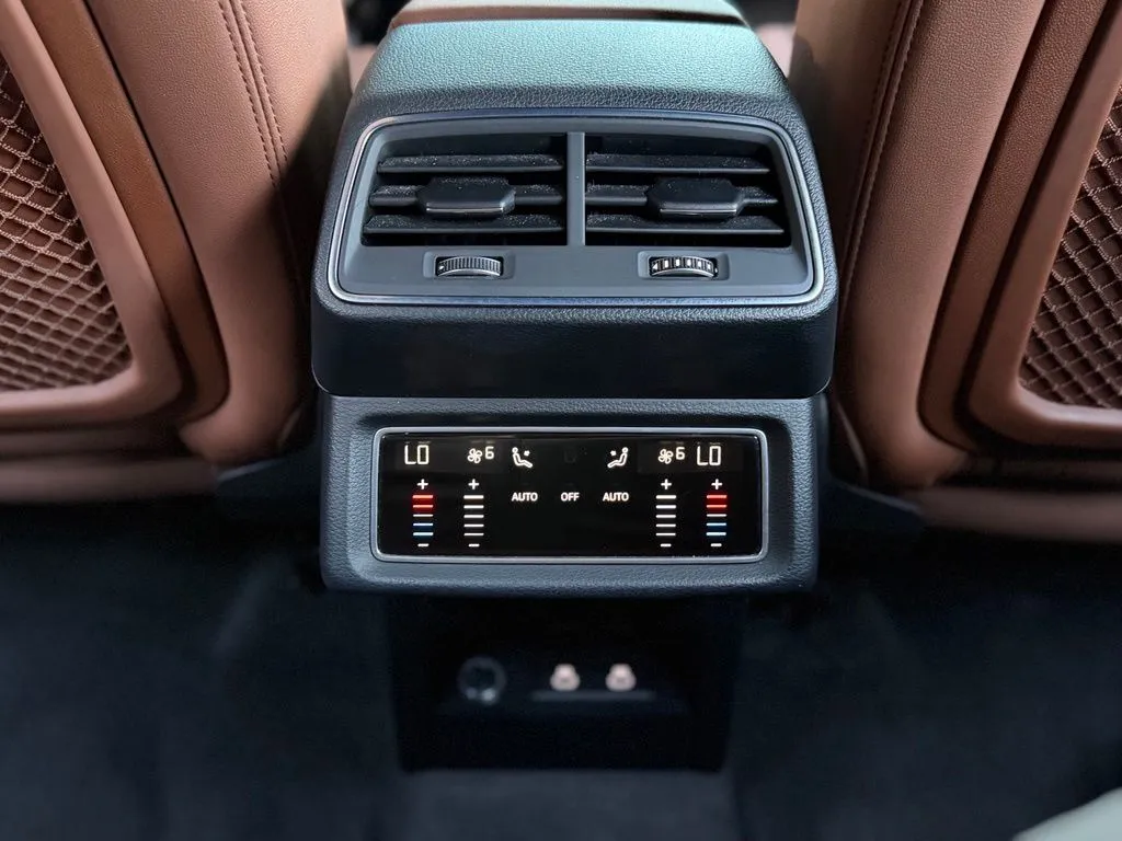 Audi e-tron photo 53