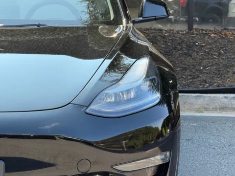 More photos of 2022 Tesla Model 3 Long Range at Gravity Autos Sandy Springs, GA