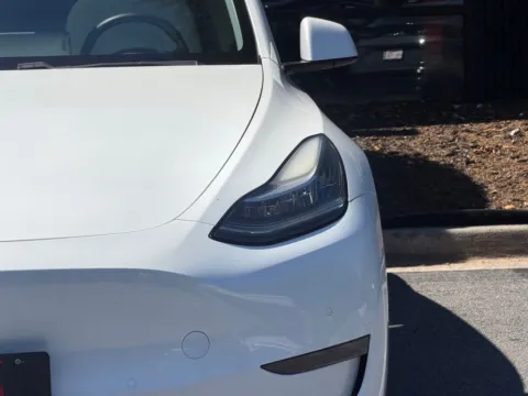 More photos of 2020 Tesla Model Y Performance at Gravity Autos Sandy Springs, GA