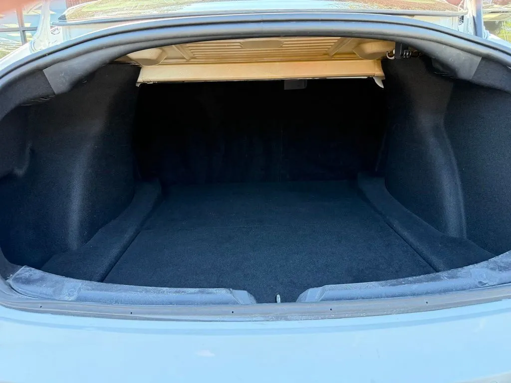 Tesla Model 3 photo 17