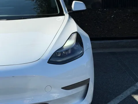 More photos of 2021 Tesla Model 3 Standard Range Plus at Gravity Autos Sandy Springs, GA