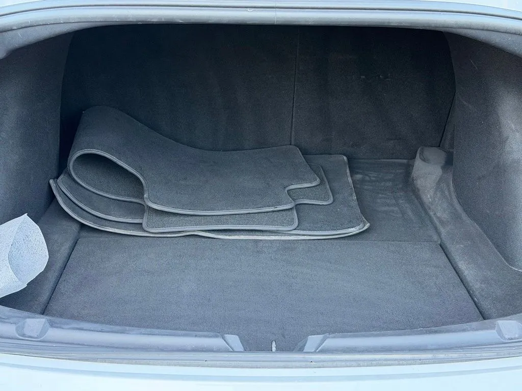 Tesla Model 3 photo 18