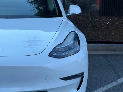 More photos of 2020 Tesla Model 3 Long Range at Gravity Autos Sandy Springs, GA
