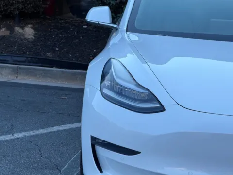 More photos of 2020 Tesla Model 3 Long Range at Gravity Autos Sandy Springs, GA