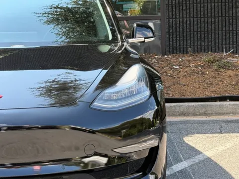 More photos of 2020 Tesla Model 3 Long Range at Gravity Autos Sandy Springs, GA