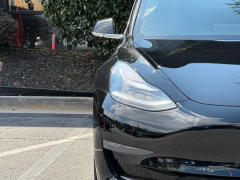 More photos of 2020 Tesla Model 3 Long Range at Gravity Autos Sandy Springs, GA