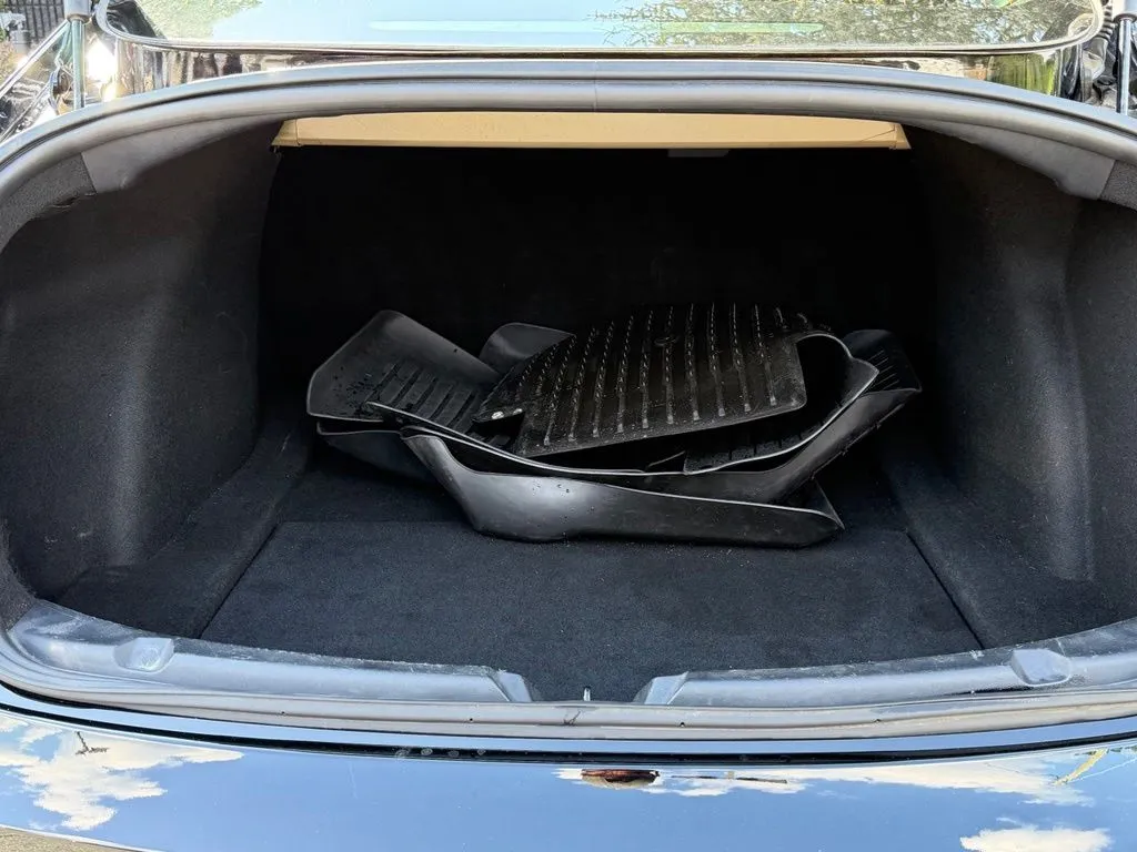 Tesla Model 3 photo 18