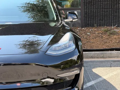More photos of 2020 Tesla Model 3 Long Range at Gravity Autos Sandy Springs, GA