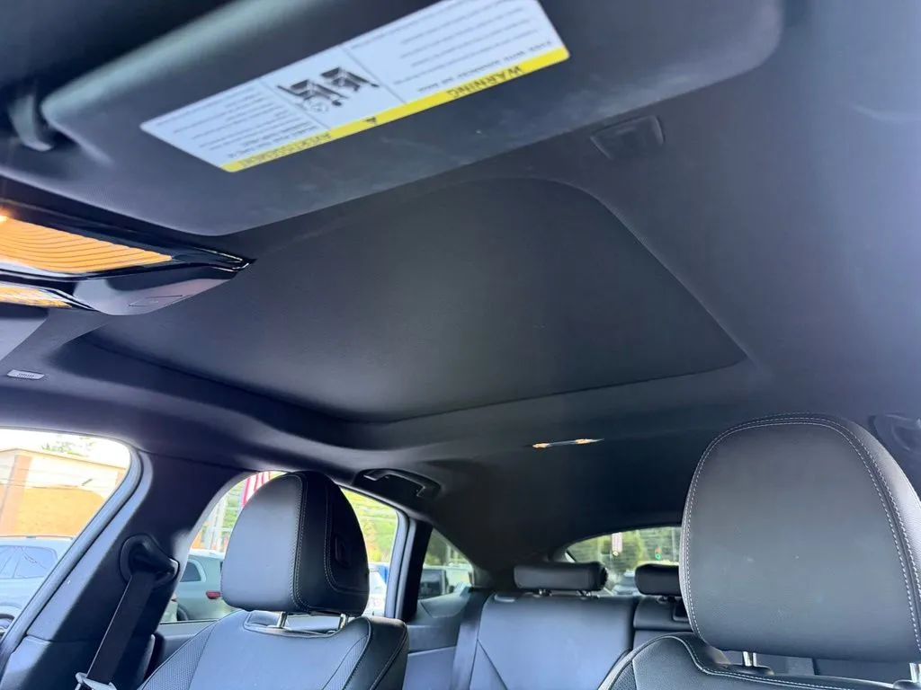 BMW i4 photo 53