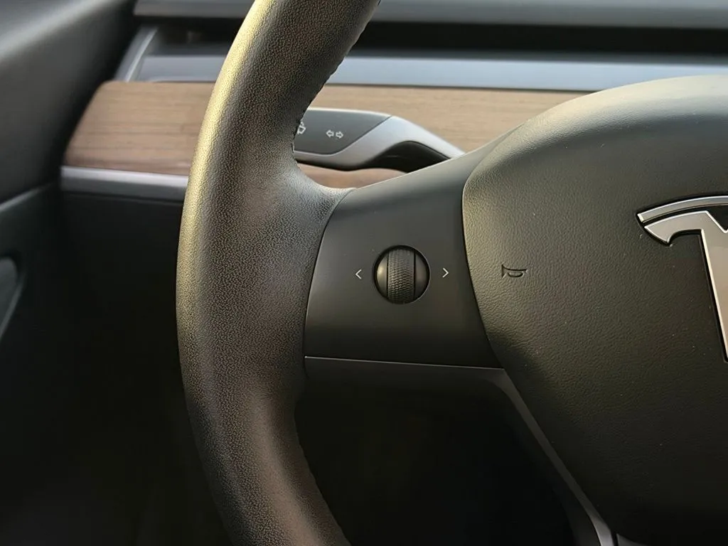 Tesla Model 3 photo 59