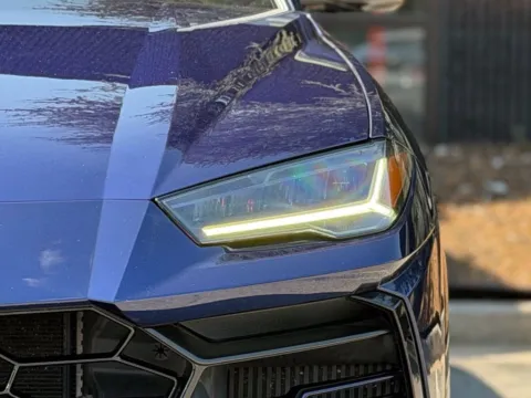 More photos of 2021 Lamborghini Urus at Gravity Autos Sandy Springs, GA