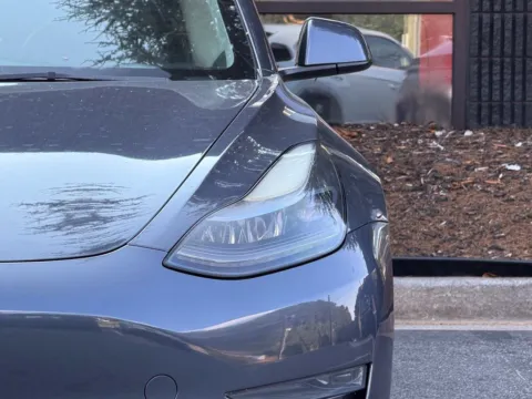 More photos of 2022 Tesla Model 3 at Gravity Autos Sandy Springs, GA
