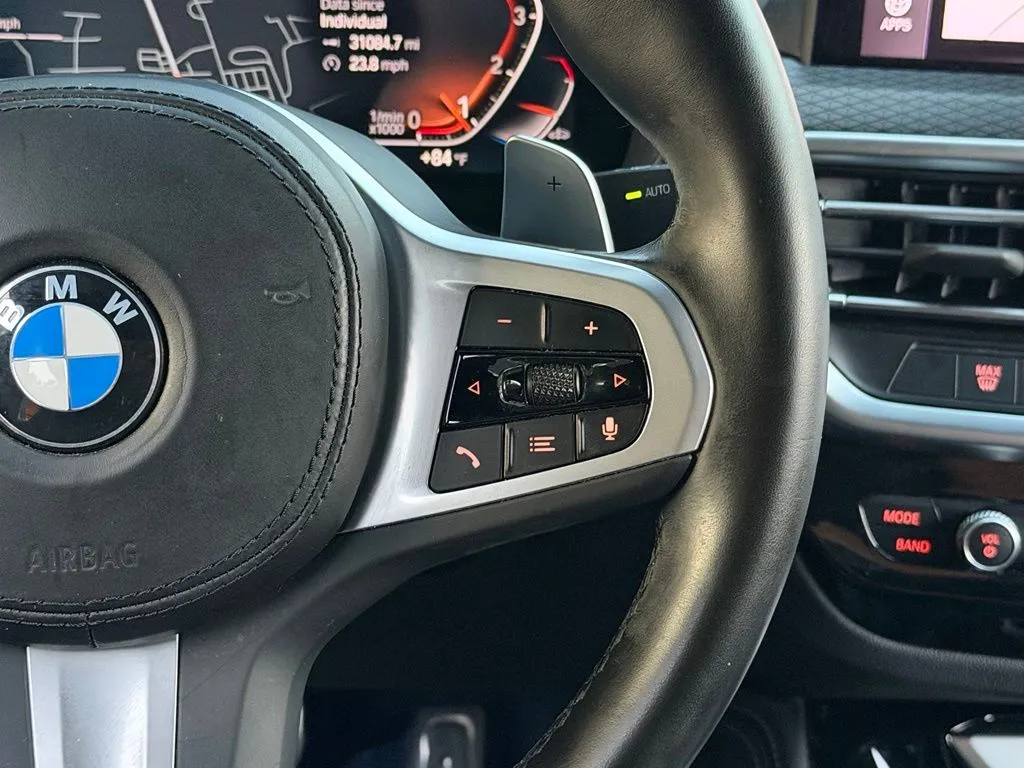 BMW X4 photo 46