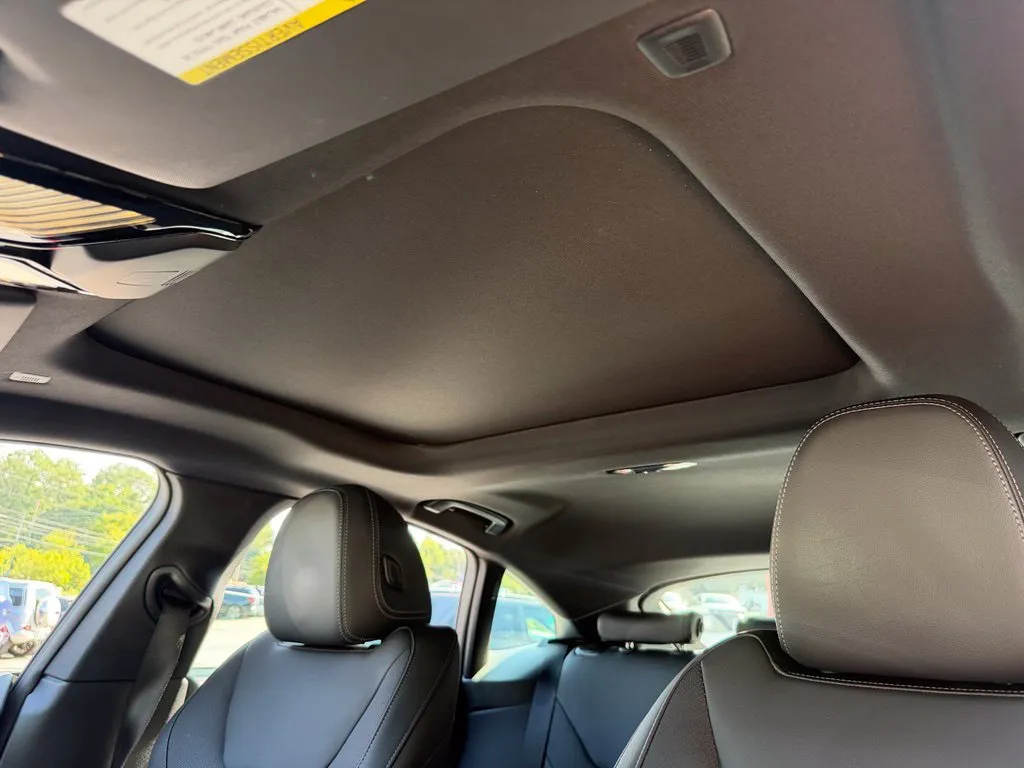 BMW i4 photo 55