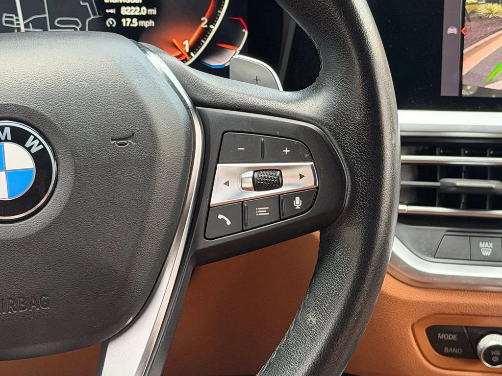 BMW 4 Series photo 48