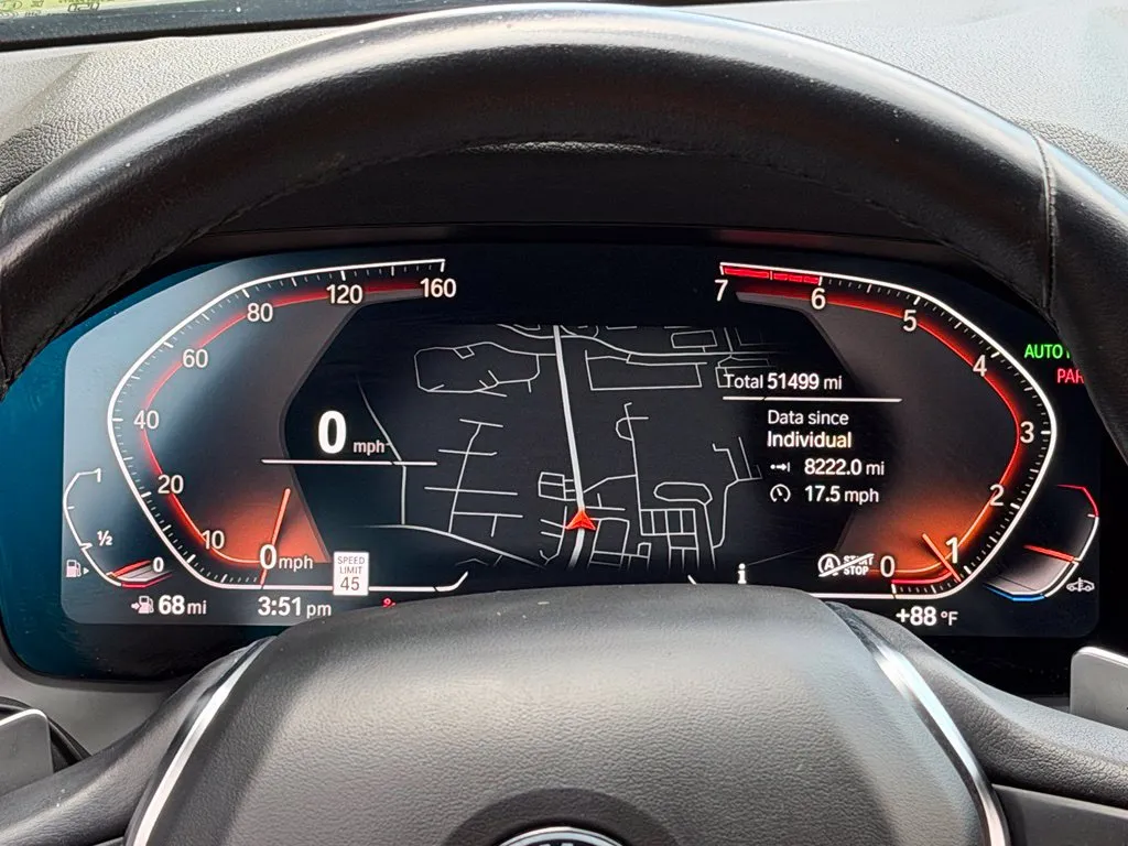BMW 4 Series photo 49