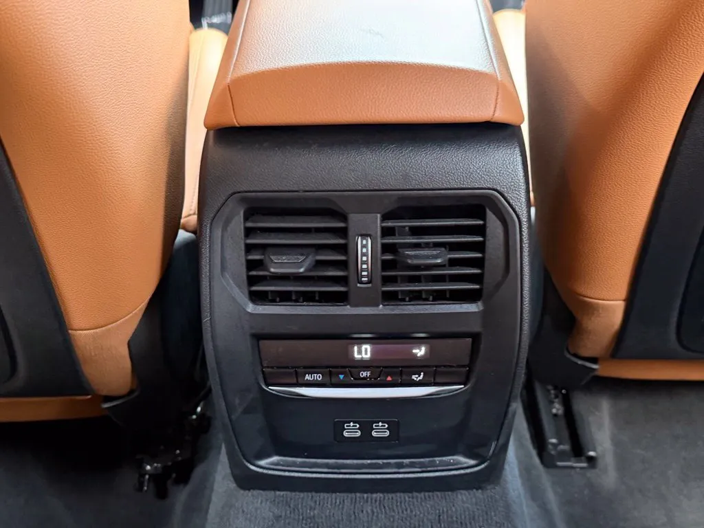 BMW 4 Series photo 54