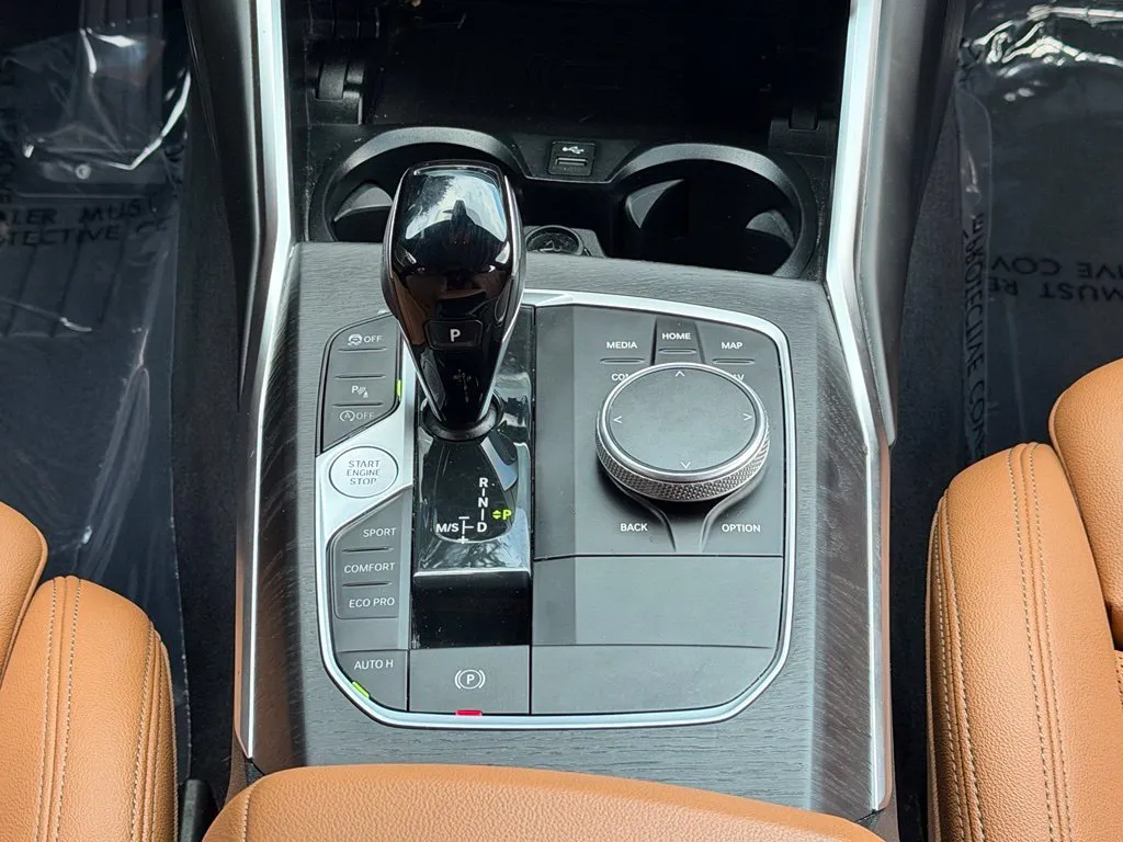 BMW 4 Series photo 52