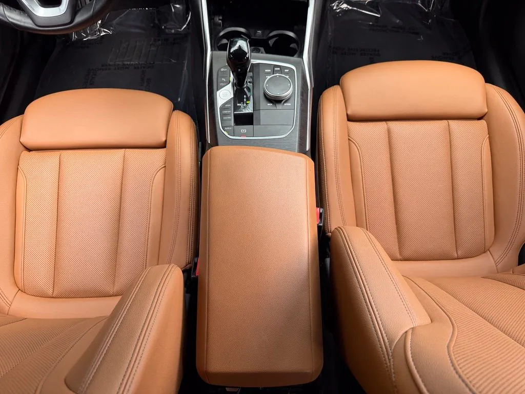 BMW 4 Series photo 51