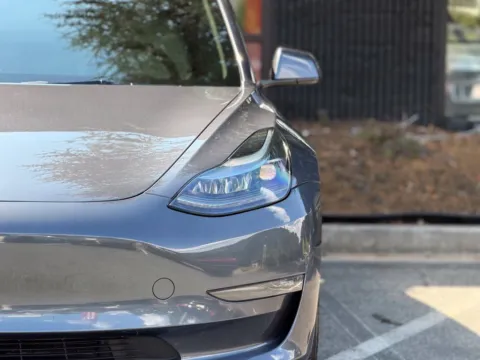More photos of 2023 Tesla Model 3 Performance at Gravity Autos Sandy Springs, GA