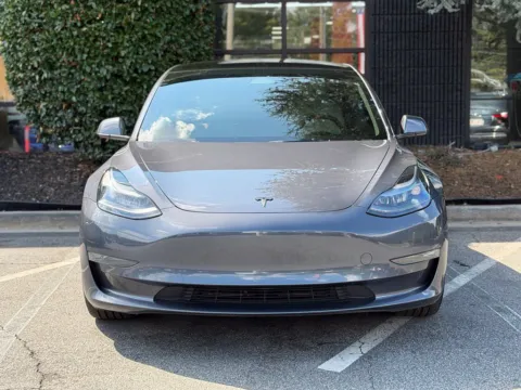 Another view of 2023 Tesla Model 3 Performance for sale in Sandy Springs, GA at Gravity Autos Sandy Springs