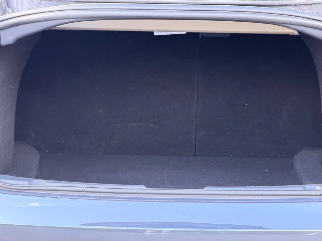 Tesla Model 3 photo 18