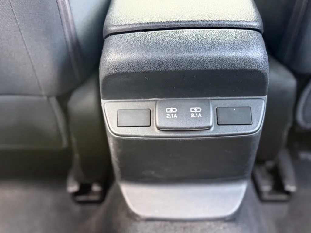 Subaru WRX photo 51