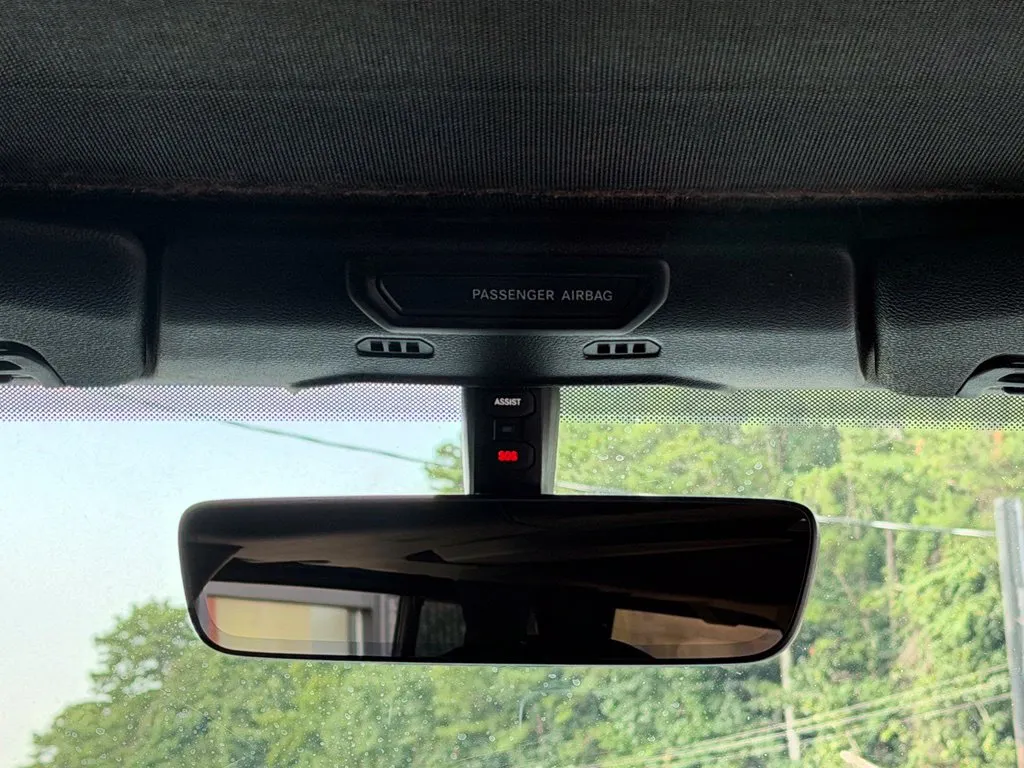 Jeep Wrangler photo 51