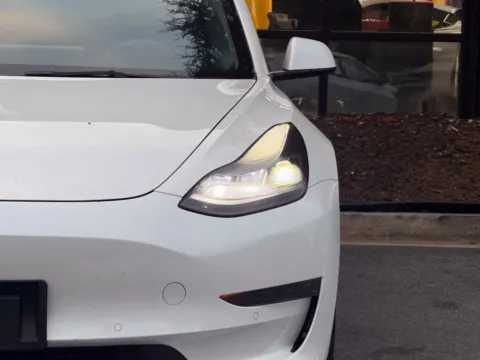 More photos of 2022 Tesla Model 3 Long Range at Gravity Autos Sandy Springs, GA