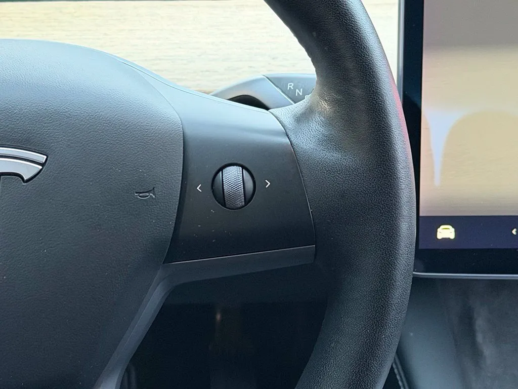 Tesla Model 3 photo 44
