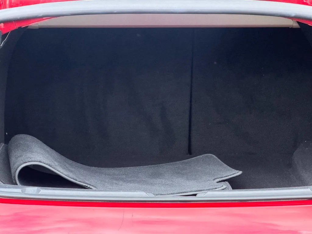Tesla Model 3 photo 18