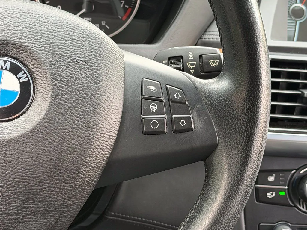 BMW X5 photo 48