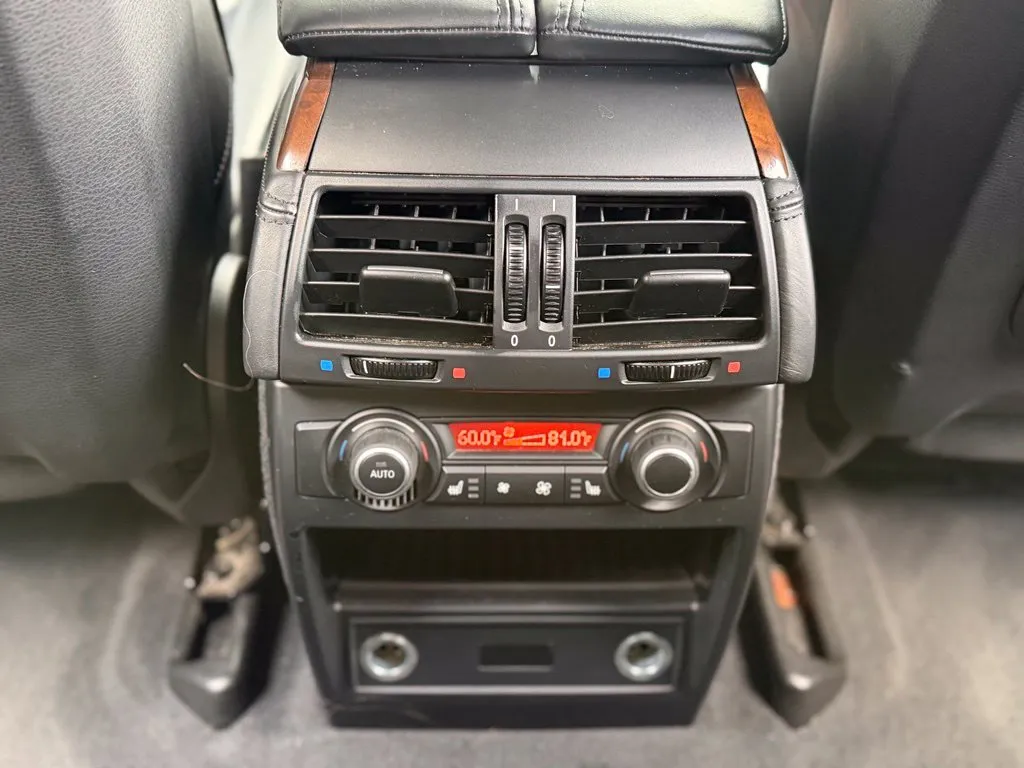BMW X5 photo 56
