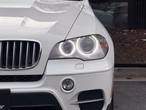 More photos of 2013 BMW X5 xDrive35i at Gravity Autos Sandy Springs, GA