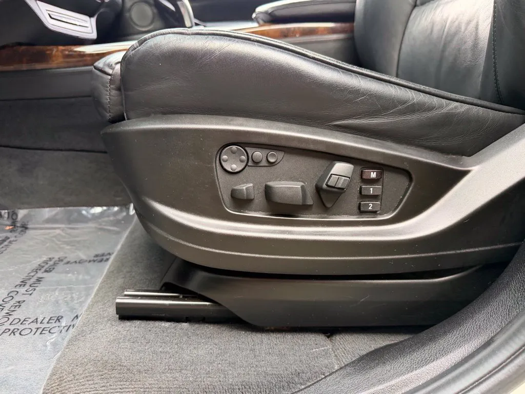 BMW X5 photo 27