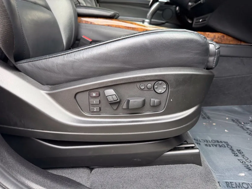 BMW X5 photo 37