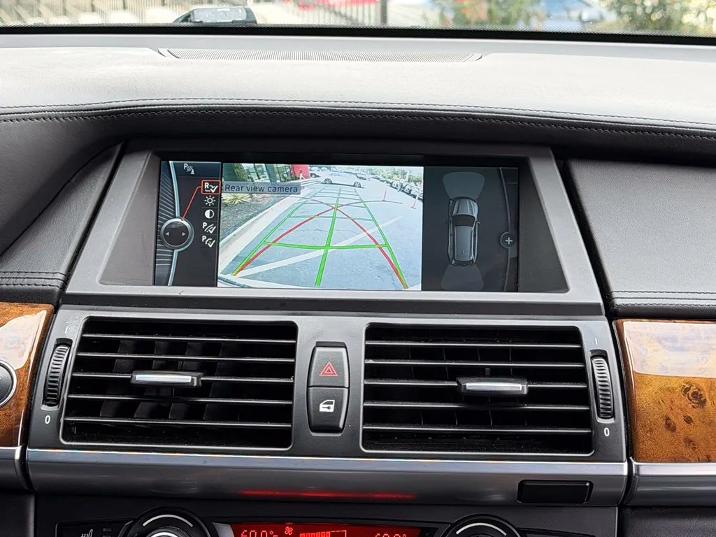 BMW X5 photo 50