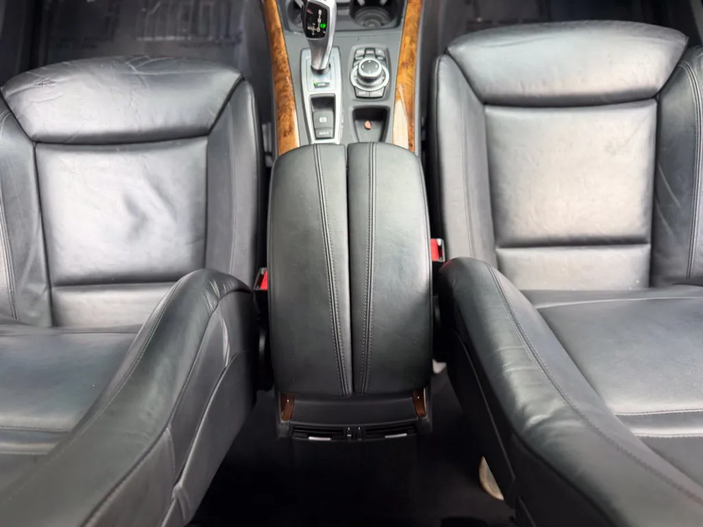 BMW X5 photo 54