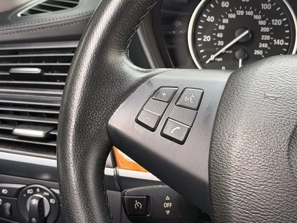 BMW X5 photo 47