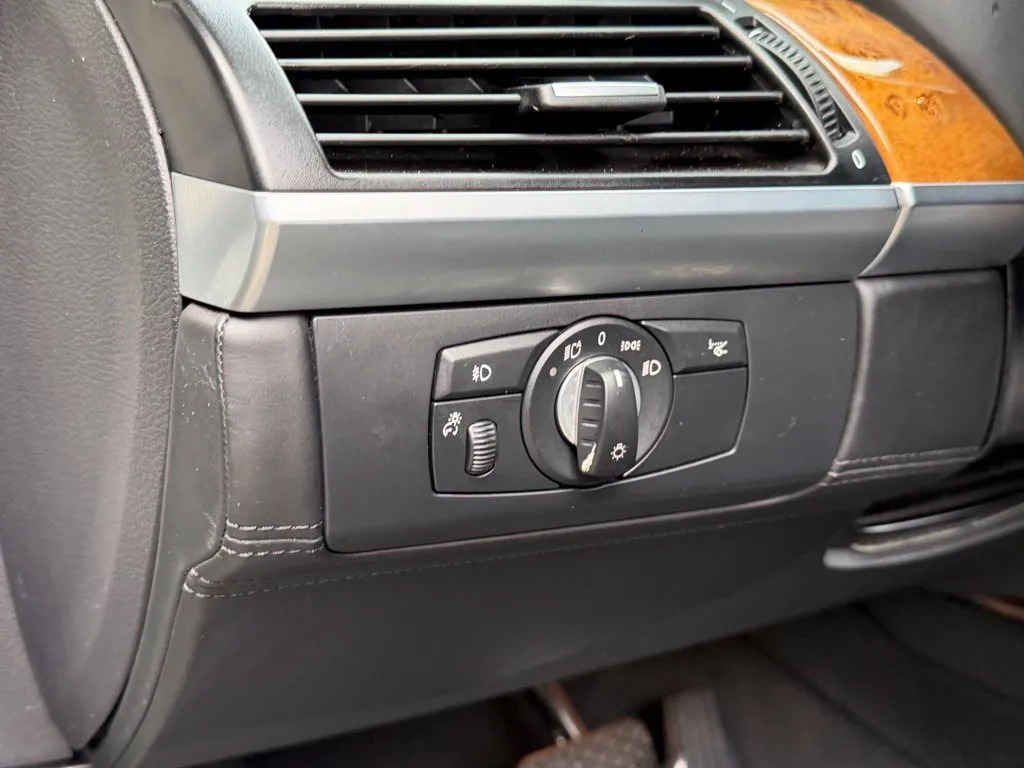 BMW X5 photo 28