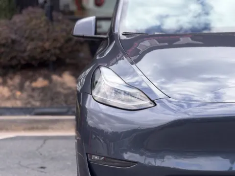 More photos of 2023 Tesla Model Y Standard Range at Gravity Autos Sandy Springs, GA