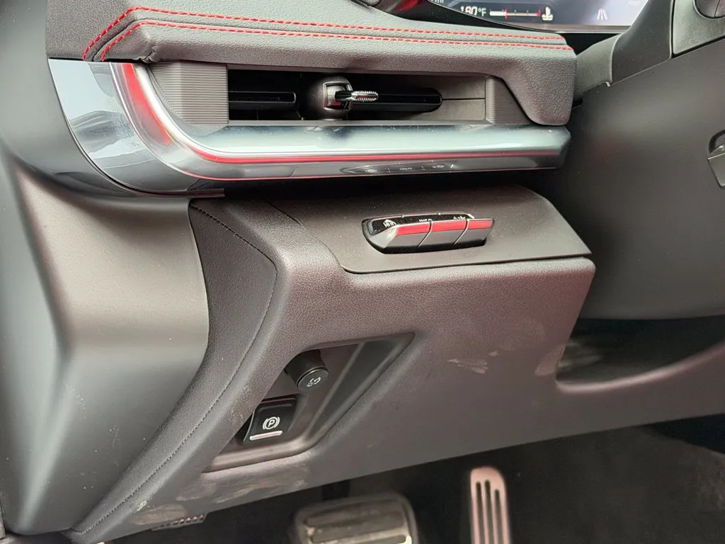 Chevrolet Corvette photo 28
