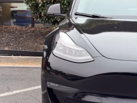 More photos of 2023 Tesla Model 3 Long Range at Gravity Autos Sandy Springs, GA