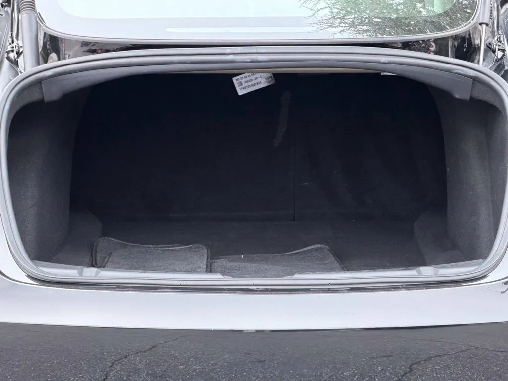 Tesla Model 3 photo 18
