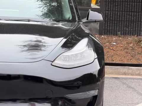 More photos of 2023 Tesla Model 3 Long Range at Gravity Autos Sandy Springs, GA