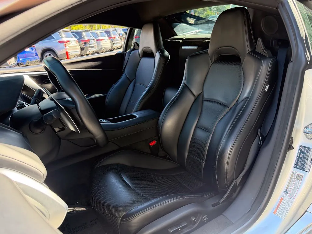 Acura NSX photo 25