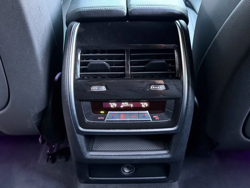 BMW X5 photo 52