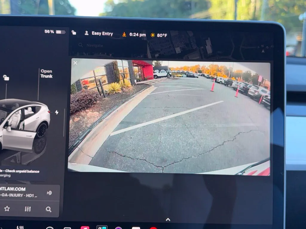 Tesla Model Y photo 51
