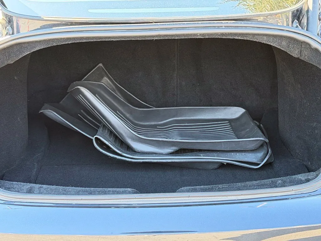 Tesla Model 3 photo 18